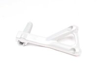 Fußrastenanlage hinten links Ducati Panigale 1100 V4 S 19-19