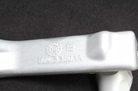 Fußrastenanlage hinten links Ducati Panigale 1100 V4 S 19-19