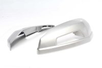 Kahvat Käsien suojaus Käsisuojaimet Kawasaki...