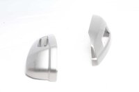 Kahvat Käsien suojaus Käsisuojaimet Kawasaki...