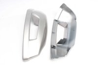 Grips Hand protection Hand protectors Kawasaki Versys 650 (KLE 650 E) LE650E 15-16