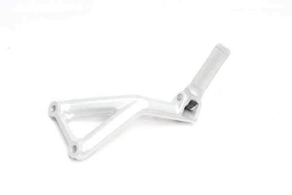 Fußrastenanlage hinten rechts Ducati Panigale 1100 V4 S 19-19