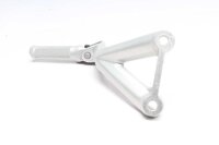 Fußrastenanlage hinten rechts Ducati Panigale 1100 V4 S 19-19