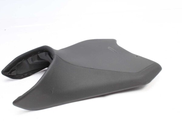 Bench seat cushion seat KTM Duke 790 A 18-18