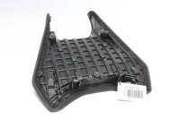 Bench seat cushion seat KTM Duke 790 A 18-18