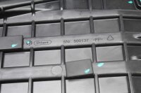 Bench seat cushion seat KTM Duke 790 A 18-18