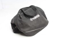suitcase bag luggage Yamaha FJR 1300 A RP28A 16-20