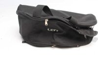 suitcase bag luggage Yamaha FJR 1300 A RP28A 16-20