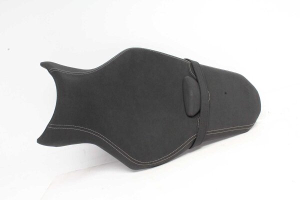 Coussin de siège de banc Yamaha MT-10 1000 SP A MTN1000D 25-25