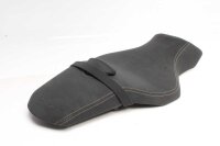 Coussin de siège de banc Yamaha MT-10 1000 SP A MTN1000D 25-25