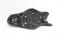 Coussin de siège de banc Yamaha MT-10 1000 SP A MTN1000D 25-25