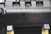 Coussin de siège de banc Yamaha MT-10 1000 SP A MTN1000D 25-25