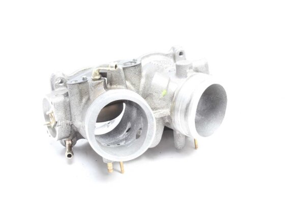 carburatore Aprilia SL 1000 Falco ZD4PA 99-04