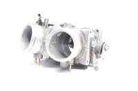 carburatore Aprilia SL 1000 Falco ZD4PA 99-04