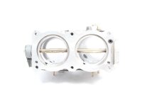 carburatore Aprilia SL 1000 Falco ZD4PA 99-04