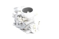 carburatore Aprilia SL 1000 Falco ZD4PA 99-04