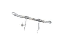 Frame bracket oil cooler Aprilia SL 1000 Falco ZD4PA 99-04