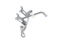 Runkokiinnikkeen öljynjäähdytin Aprilia SL 1000 Falco ZD4PA 99-04