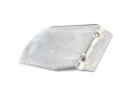 Fender extension Aprilia SL 1000 Falco ZD4PA 99-04