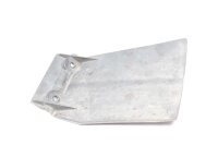 Fender extension Aprilia SL 1000 Falco ZD4PA 99-04