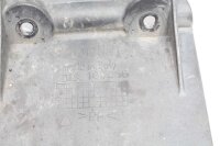 Fender extension Aprilia SL 1000 Falco ZD4PA 99-04