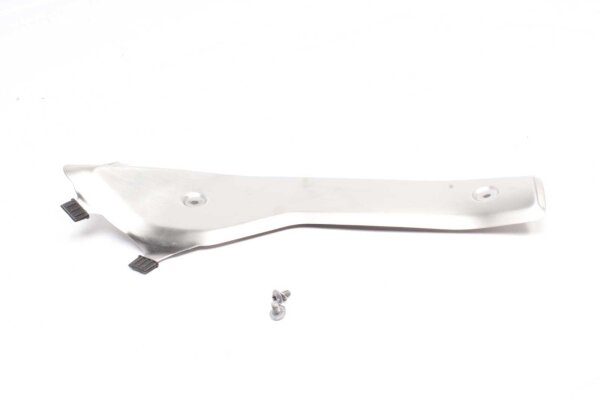 Heat protection heat plate Husqvarna Supermoto 701 Euro 5 701 SM/21 21-25