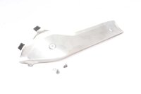 Heat protection heat plate Husqvarna Supermoto 701 Euro 5 701 SM/21 21-25