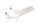 Heat protection heat plate Husqvarna Supermoto 701 Euro 5 701 SM/21 21-25