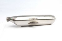 Avgasljuddämpare KTM SMC 690 RA 24-24