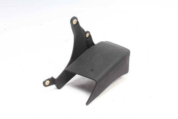 Verkleidung Abdeckung unten links Ducati Multistrada 1200 V4 21-21