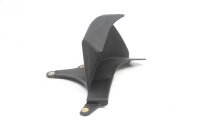 Verkleidung Abdeckung unten links Ducati Multistrada 1200 V4 21-21