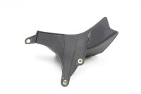 Verkleidung Abdeckung unten links Ducati Multistrada 1200 V4 21-21