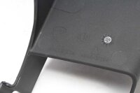 Verkleidung Abdeckung unten links Ducati Multistrada 1200 V4 21-21