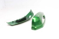 Trim cover handles Kawasaki Versys 650 (KLE 650 F EURO 4) LE650F/17 17-18