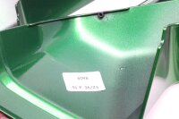 Trim cover handles Kawasaki Versys 650 (KLE 650 F EURO 4) LE650F/17 17-18