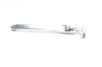 Kupplungshebel Yamaha FJR 1300 AE RP28AE 16-19