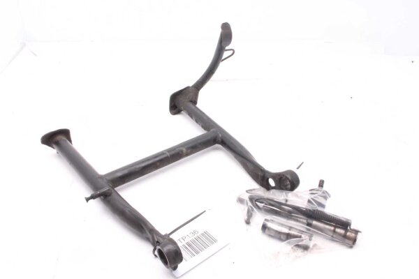 Main stand central stand BMW R 1100 GS 259 0409 94-99