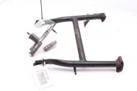 Main stand central stand BMW R 1100 GS 259 0409 94-99