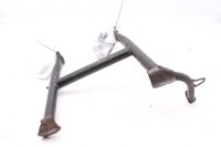 Main stand central stand BMW R 1100 GS 259 0409 94-99