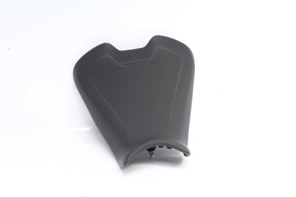 Coussin de siège de banc Ducati Supersport 937 S 23-23