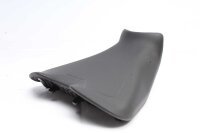 Coussin de siège de banc Ducati Supersport 937 S 23-23
