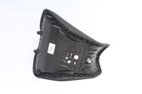 Coussin de siège de banc Ducati Supersport 937 S 23-23
