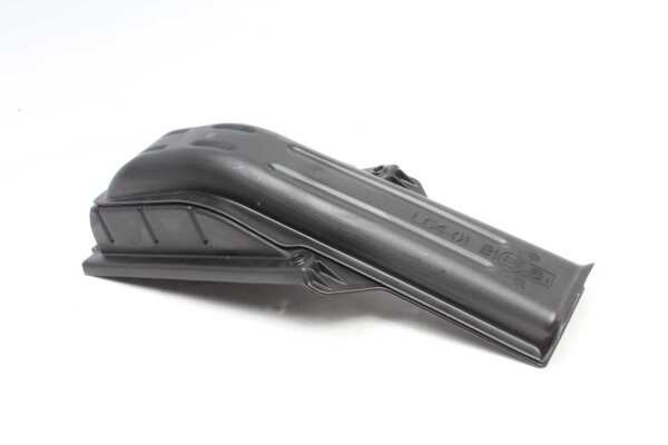 Luchtfilterkastdeksel KTM Duke 690 R 690DUKE-R/13 13-15