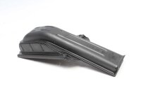 Luchtfilterkastdeksel KTM Duke 690 R 690DUKE-R/13 13-15