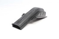 Luchtfilterkastdeksel KTM Duke 690 R 690DUKE-R/13 13-15