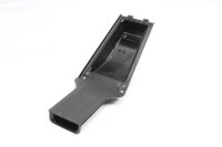 Luchtfilterkastdeksel KTM Duke 690 R 690DUKE-R/13 13-15