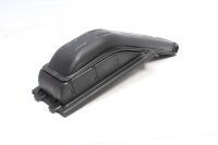 Luchtfilterkastdeksel KTM Duke 690 R 690DUKE-R/13 13-15