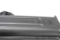 Luchtfilterkastdeksel KTM Duke 690 R 690DUKE-R/13 13-15