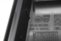 Luchtfilterkastdeksel KTM Duke 690 R 690DUKE-R/13 13-15