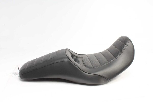 Coussin de siège de banc Harley-Davidson Dyna Low Rider 1690 FXDL 17-17